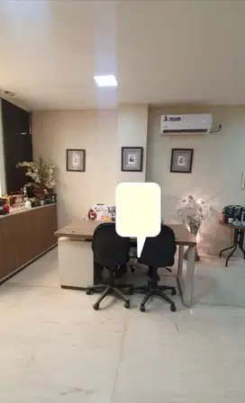 D jual ruko pik 1 gandeng