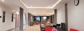 Dijual Kost Exclusive Lokasi Strategis Di Kramas Tembalang Semarang