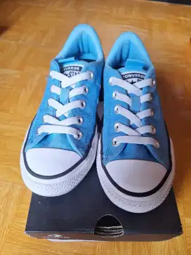 CONVERSE ALL STAR CLASSIC