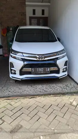Rumah MURAH di Sawojajar I Kota Malang