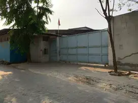 Dijual Cepat Were House Siap Pakai sudah Berizin Industri di Tangerang