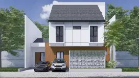 Jasa Freelance Drafter Autocad & Sketchup