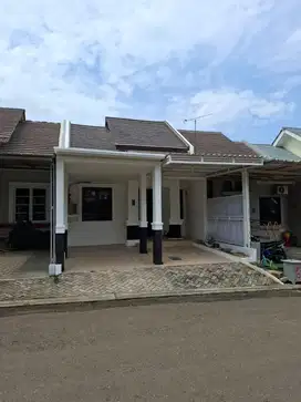 DIJUAL CEPAT,NEGO SAMPAI JADI