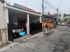 Perum Taman Narogong Indah