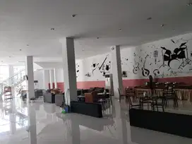 Hotel Bintang 3 di Kertajaya Indah Jalan Raya Harga Turun