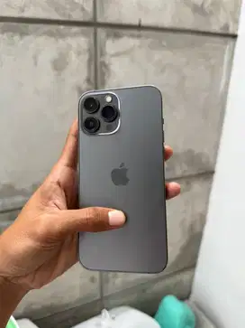 IPHONE 13 PROMAX 256 GB / XIBOX