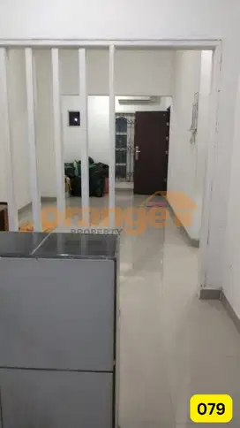 Dijual cepat rumah di vila nusa indah 3