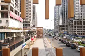 Apartemen 2BR di Meikarta - Siap Huni dengan Harga Murah!