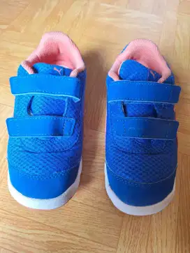 PUMA KIDS ORIGINAL