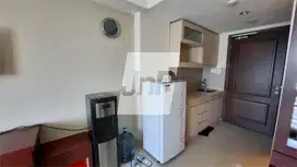 Galeri Ciumbuleuit Gca 2 Studio Lantai 29 Full Furnished