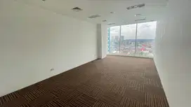 SEWA RUANG KANTOR MENSANA HARGA TERJANGKAU