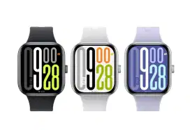 XIAOIMI REDMI WATCH 5