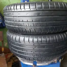 Ban 185 55 R16 Accelera PHI-R Produksi 2024