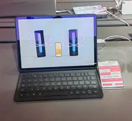 Tablet Huawei Matepad 11.5