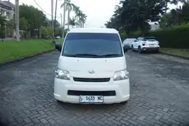 DAIHATSU GRANDMAX 1.5 ACPS 2020 MT