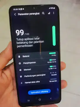 samsung A02..ram 3/32