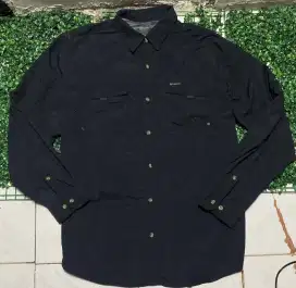 Shirt coumbia size xl