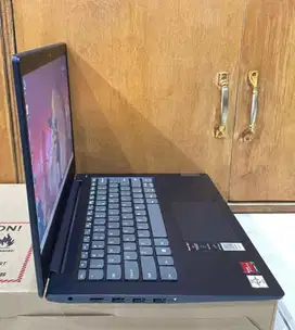 LAPTOP LENOVO  LP LENOVO 2020 14 inc AMD ATHLON GOLD 3150U