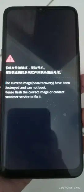 Realme 5 ram3/64gb stay dikondisi pict.