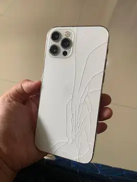 Iphone 12 pro 128gb Inter