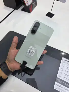 Galaxy A56 free upgrade