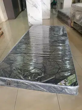 Tilam / Matras Angel 3 Kaki ( Ketebalan 14 cm )
