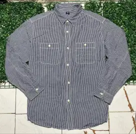 Shirt salur zara men