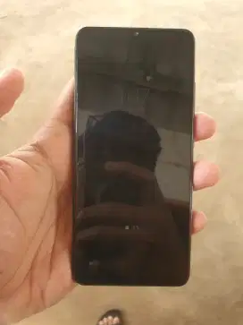 Jual samsung A32