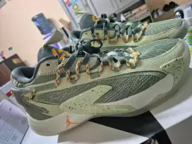 Nike Jordan Luka 2 S PF