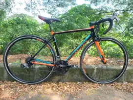 Polygon Strattos S2 M Shimano Claris