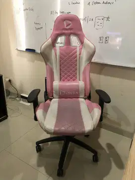 Gaming Chair - ONEX GX3