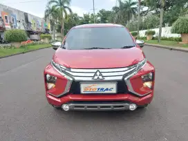 MITSUBISHI XPANDER ULTIMATE A/T 2019