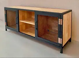 Jual Furniture Bandung meja kursi cafe, meja tv, bufet, rak sepatu,dll