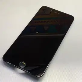 Lcd iphone 8 plus