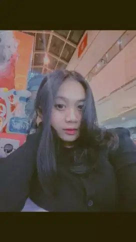 Cari pekerjaan yang seriuss