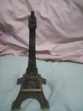 Miniatur menara