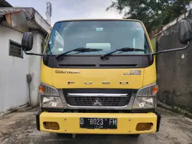Angkel Box power stering km rendah istimewa sekali bagus seperti baru