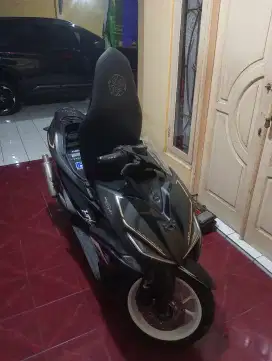 AEROX TYPE S ABS