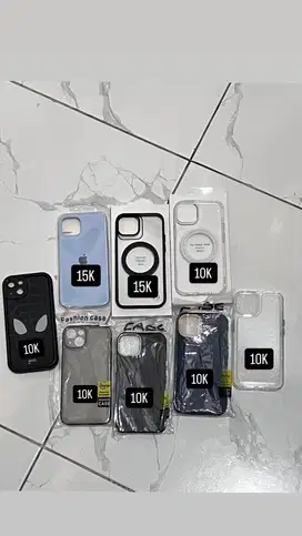 case iphone 13 basic