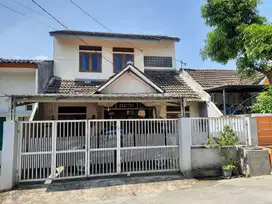di jual rumah idaman, aman, nyaman dan tentram