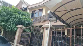 Jual Rumah Murah di Cilodong Depok