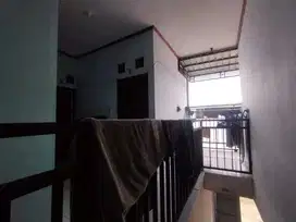 dijual kos  murah lokasi seturan ,dekat banyak kampus