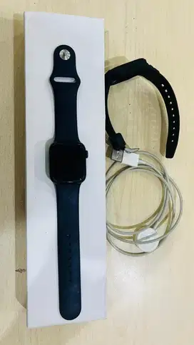 Apple Watch Series 6