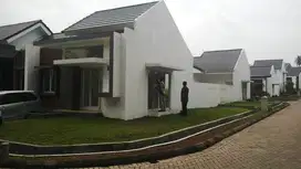 royal. tajur. rnh. luas. 168m2. hrg. bgs . bgs. buc