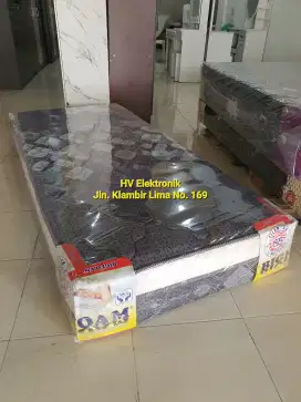 Tilam / Matras Big Form 3 Kaki ( Ketebalan 25 Cm )