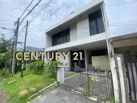Rumah Luas harga Murah Strategis di Bintaro Sektor 2. 15818