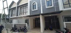 Rumah Kost di Masuda Investasi Menggiurkan 2025