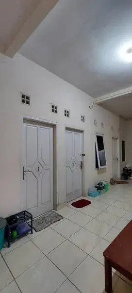 Terbaik,,, Kosan Putri Full Aktif di Area Kampus ITB dan UNPAS Bandung