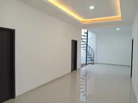 Jual rumah Kopo permai
