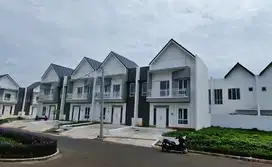 BU Prima Harapan Regency bekasi sebelah Summarecon